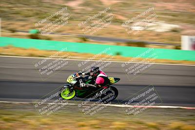 media/Feb-16-2024-CRA (Fri) [[3bc3e7055d]]/Group B/Session 7 (Turn 1)/